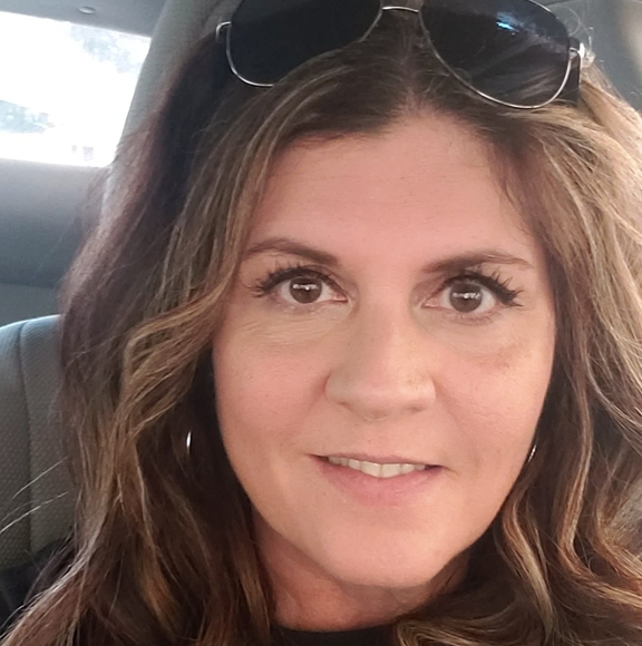 lisamunkelwitz
